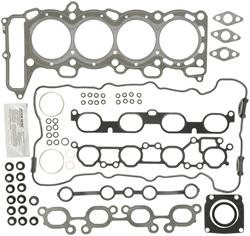 Mahle Original Head Gasket Sets for 2000-2002 G20, 2000-2001 SENTRA - HS4917C