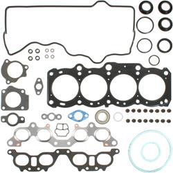 Mahle Original Head Gasket Sets HS4920A