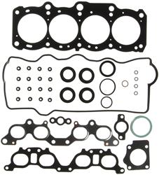 Mahle Original Head Gasket Sets for 1987-1991 CAMRY, 1987-1989 CELICA, 1996-2000 RAV4 - HS4920B