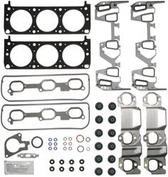 Mahle Original Head Gasket Sets HS4956B