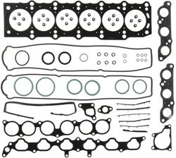 Mahle Original Head Gasket Sets for 1993-1997 GS300, 1992-1997 SC300, 1993-1998 SUPRA - HS54034