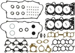 Mahle Original Head Gasket Sets for 1994-1995 PASSPORT, 1993-1995 RODEO, 1992-1995 TROOPER - HS54038