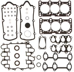 Mahle Original Head Gasket Sets HS54042