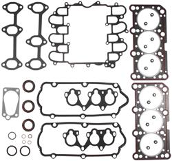 Mahle Original Head Gasket Sets HS54042A
