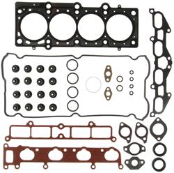 Mahle Original Head Gasket Sets HS54044C