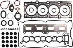 Mahle Original Head Gasket Sets for 2001 CARAVAN, VOYAGER - HS54044E