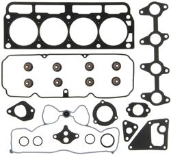 Mahle Original Head Gasket Sets for 1998-2002 CAVALIER, SUNFIRE, 1998-2000 HOMBRE - HS54051