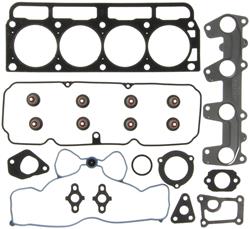 Mahle Original Head Gasket Sets for 2000-2003 S10, SONOMA - HS54051C