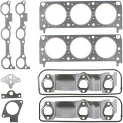 Mahle Original Head Gasket Sets HS54059B