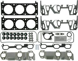 Mahle Original Head Gasket Sets HS54059C