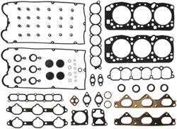 Mahle Original Head Gasket Sets for 1994-1996 MONTERO - HS54142