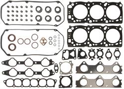 Mahle Original Head Gasket Sets HS54143