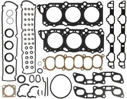 Mahle Original Head Gasket Sets for 1990-1996 300ZX - HS54158