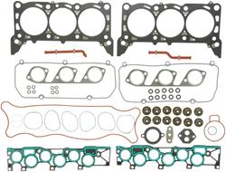Mahle Original Head Gasket Sets for 2005-2007 MONTEREY, FREESTAR, 2005-2008 F-150 - HS54175L