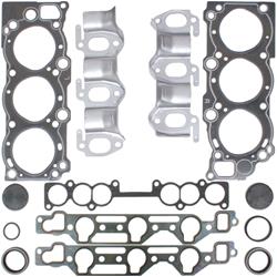 Mahle Original Head Gasket Sets for 1988-1995 4RUNNER, PICKUP, 1993-1994 T100 - HS54185