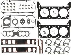 Mahle Original Head Gasket Sets for 1996 COUGAR, MUSTANG, THUNDERBIRD - HS54191