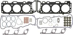 Mahle Original Head Gasket Sets for 2004-2005 EXPLORER, EXPLORER SPORT TRAC, MOUNTAINEER - HS54195C