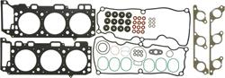 Mahle Original Head Gasket Sets for 2004-2009 B4000, 2004-2011 RANGER - HS54195D