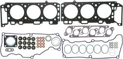 Mahle Original Head Gasket Sets HS54195E