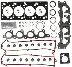 Mahle Original Head Gasket Sets for 1995-1997 CONTOUR, MYSTIQUE - HS54197