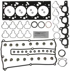 Mahle Original Head Gasket Sets HS54197A