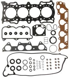 Mahle Original Head Gasket Sets HS54216