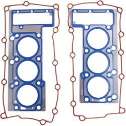 Mahle Original Head Gasket Sets for 1998-2000 CONCORDE, INTREPID - HS54230A