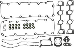 Mahle Original Head Gasket Sets HS54232A