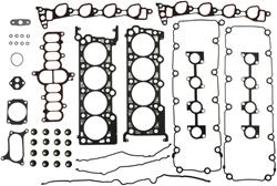 Mahle Original Head Gasket Sets HS54232B
