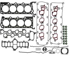 Mahle Original Head Gasket Sets HS54232C