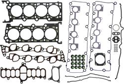 Mahle Original Head Gasket Sets HS54232D