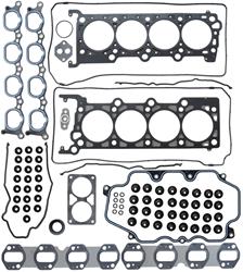 Mahle Original Head Gasket Sets for 2007 ESPERANTE, 2003-2004 MARAUDER - HS54232G