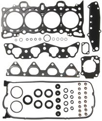 Mahle Original Head Gasket Sets for 1996-2000 CIVIC, 1996-1997 CIVIC DEL SOL - HS54234