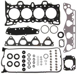 Mahle Original Head Gasket Sets for 1999-2000 CIVIC - HS54234A