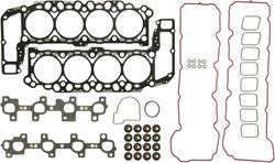 Mahle Original Head Gasket Sets HS54237A