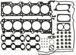 Mahle Original Head Gasket Sets HS54242
