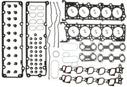 Mahle Original Head Gasket Sets HS54242A