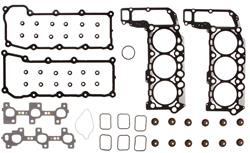 Mahle Original Head Gasket Sets HS54250