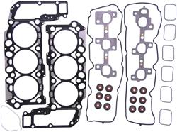 Mahle Original Head Gasket Sets HS54250A