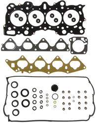 Mahle Original Head Gasket Sets for 1999-2000 CIVIC, 1996-1997 CIVIC DEL SOL, 1992-2001 INTEGRA - HS54254