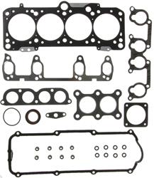 Mahle Original Head Gasket Sets HS54330