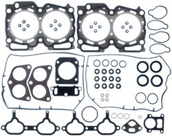 Mahle Original Head Gasket Sets for 1998 FORESTER, IMPREZA, 1998-1999 LEGACY - HS54334B