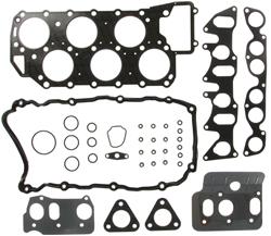 Mahle Original Head Gasket Sets for 1995-1998 GOLF, 1995-1999 JETTA, 1995-1997 PASSAT - HS54343A