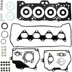 Mahle Original Head Gasket Sets for 1993-1997 PRIZM, COROLLA, 1994-1997 CELICA - HS54354