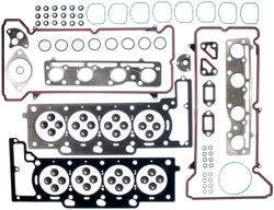 Mahle Original Head Gasket Sets for 2006-2011 DTS, LUCERNE - HS54356C