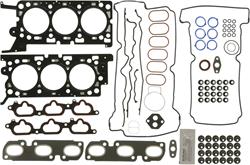Mahle Original Head Gasket Sets for 2003 SABLE, TAURUS - HS54363C