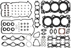 Mahle Original Head Gasket Sets for 1996-1999 I30, 1995-1999 MAXIMA - HS54380