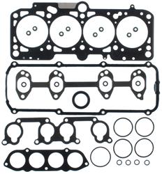 Mahle Original Head Gasket Sets HS54381B