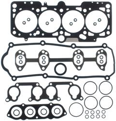 Mahle Original Head Gasket Sets HS54381C