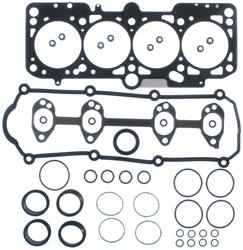 Mahle Original Head Gasket Sets HS54381D